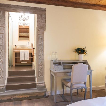Chateau Salavaux Vully-les-Lacs المظهر الخارجي الصورة